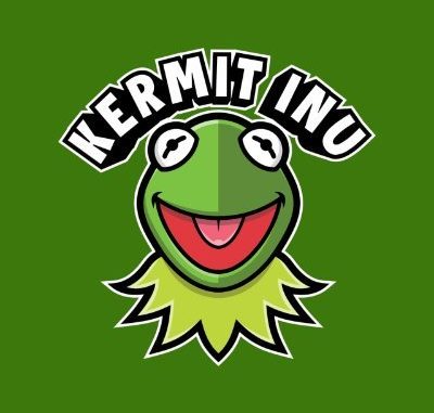 Kermit Inu Review
