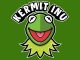 Kermit Inu Review