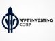 WPT Investing Corp Review