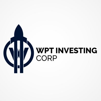 WPT Investing Corp Review - Is WPT Investing Corp Legit or Scam