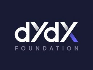 dYdX Review