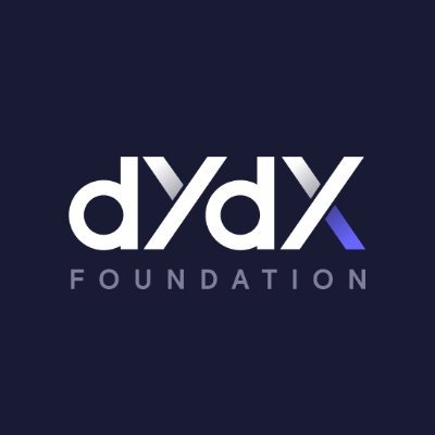 dYdX Review - Is dYdX Legit or Scam
