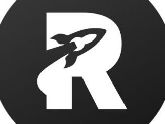RocketFi Review
