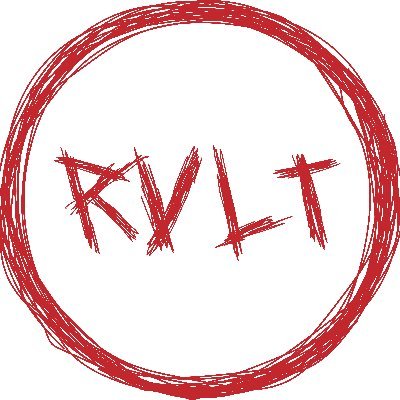 Revolt 2 Earn Review