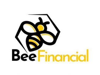 Bee Financial Review