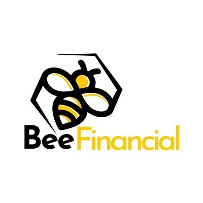 Bee Financial Review - Is Bee Financial Legit or Scam