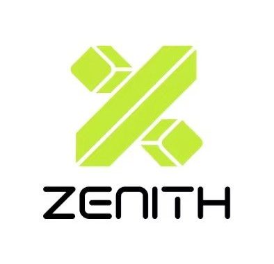 ZenithFinance Review