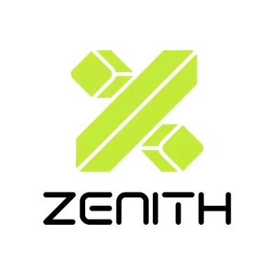 ZenithFinance Review - Is ZenithFinance Legit or Scam