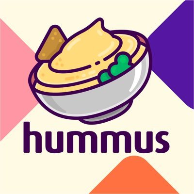 Hummus Review
