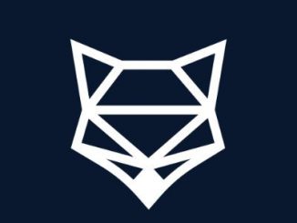 Shapeshift FOX Token Review