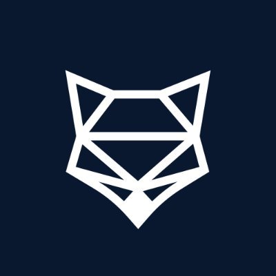 Shapeshift FOX Token Review