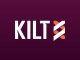 KILT Protocol Review