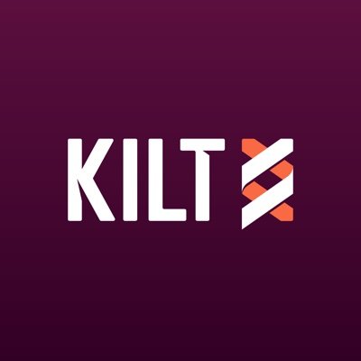 KILT Protocol Review - Is KILT Protocol Legit or Scam
