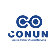 CONUN Review - Is CONUN Legit or Scam