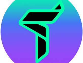 TAFToken Review