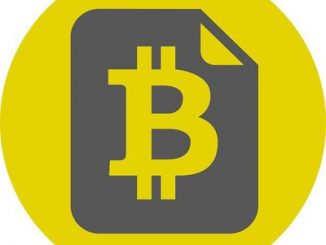 Bitcoin File Review