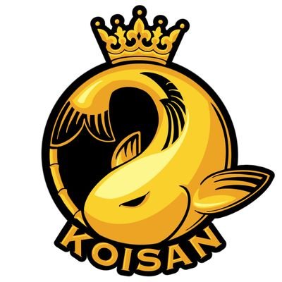 Koisan Review - Is Koisan Legit or Scam