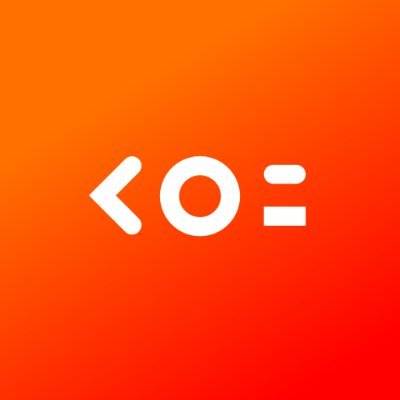 Koi Network Review