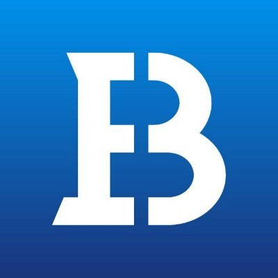 Biconomy Exchange Token Review