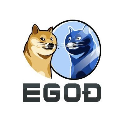 egoD Review