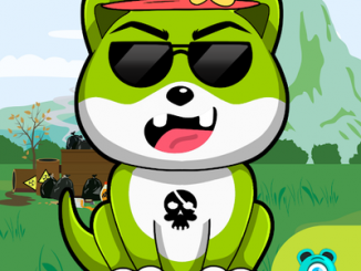 Shiba Rewards Review