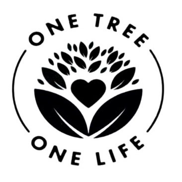 ONE TREE ONE LIFE Review - Is TREE Legit or Scam