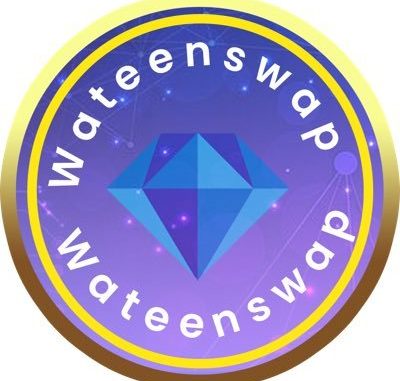 Wateenswap Review