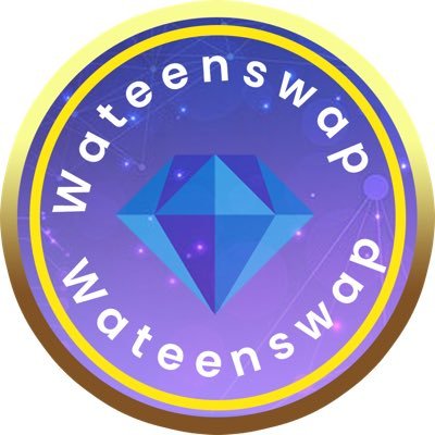Wateenswap Review