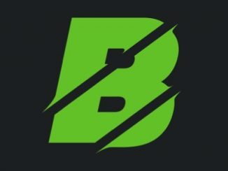 Betero Review