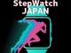 StepWatch Review