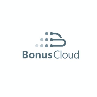 BonusCloud Review - Is BonusCloud Legit or Scam