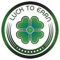 Luck2Earn Review