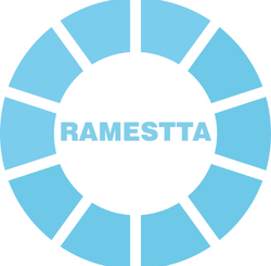 Ramestta Review