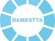 Ramestta Review
