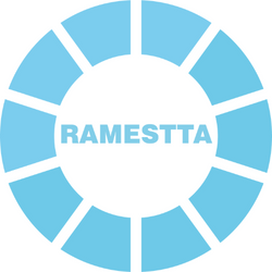 Ramestta Review