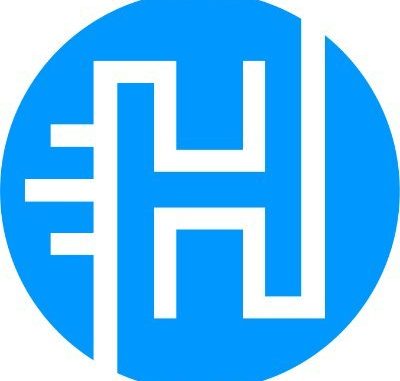 HODL Review