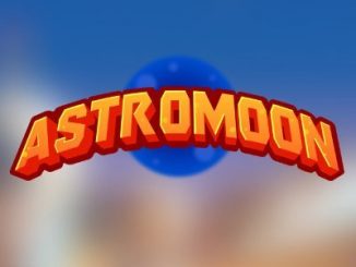 AstroMoon Review
