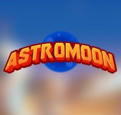 AstroMoon Review