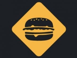 BurgerCities Review