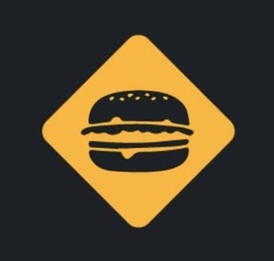 BurgerCities Review
