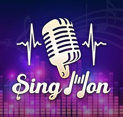 SingMon Token Review
