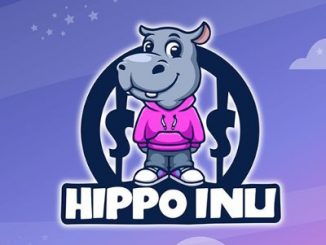 Hippo Inu Review