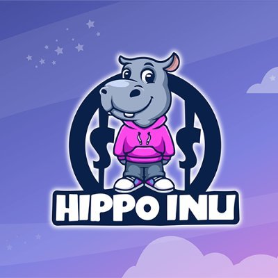 Hippo Inu Review - Is Hippo Inu Legit or Scam