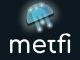 MetFi Review
