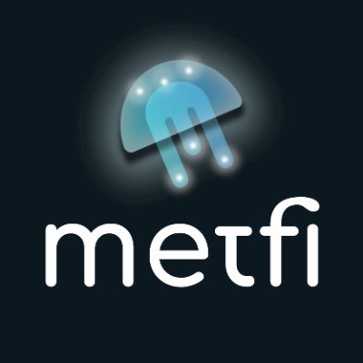 MetFi Review