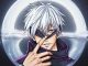 Gojo Inu Review