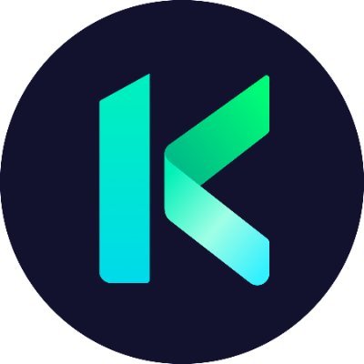 KROME Shares Review - Is KROME Shares Legit or Scam