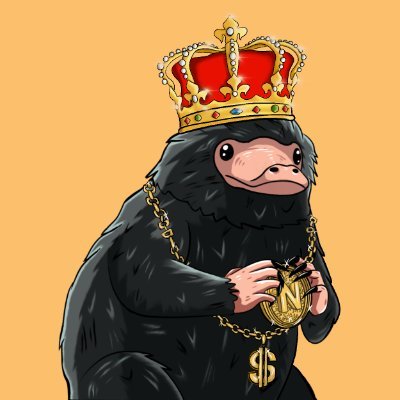 Niffler Coin Review - Is Niffler Coin Legit or Scam