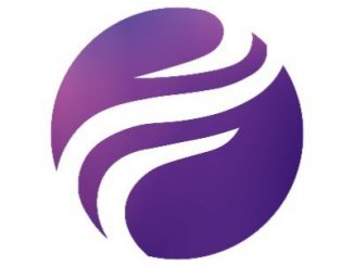 USP Review