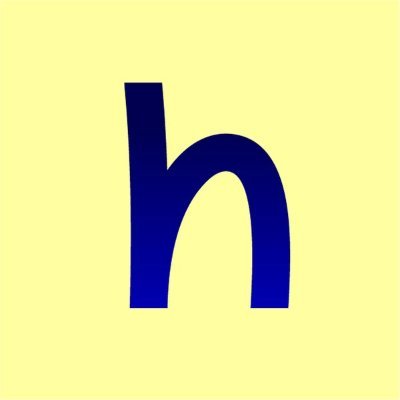 HOPR Review - Is HOPR Legit or Scam